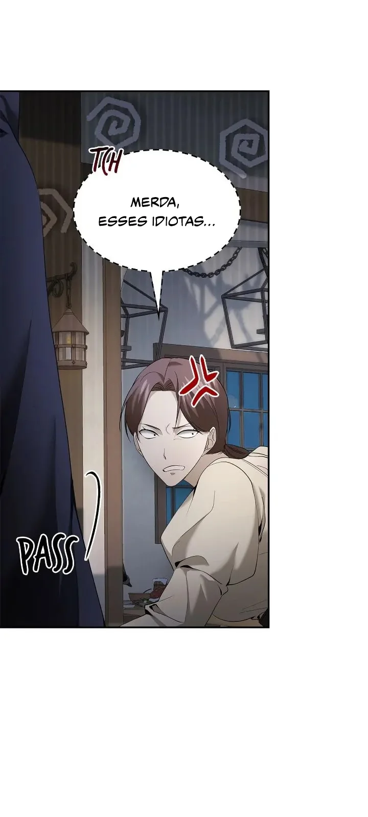 Página do Capítulo 20