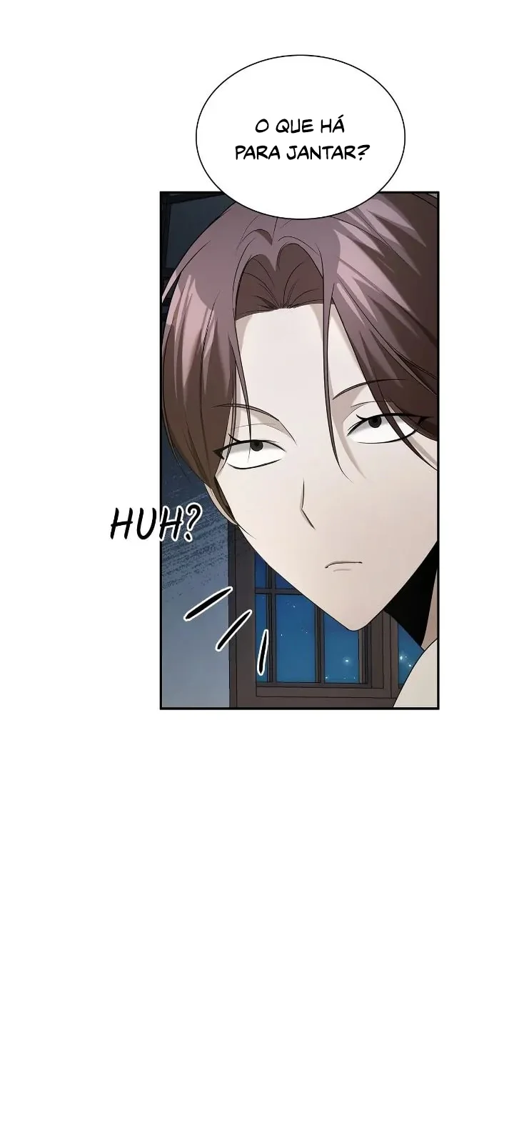 Página do Capítulo 20