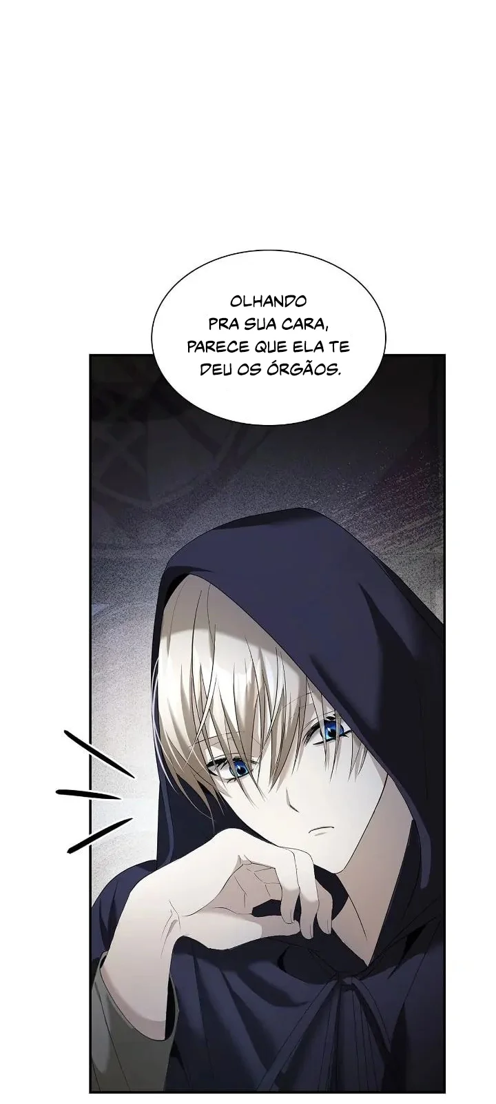 Página do Capítulo 20