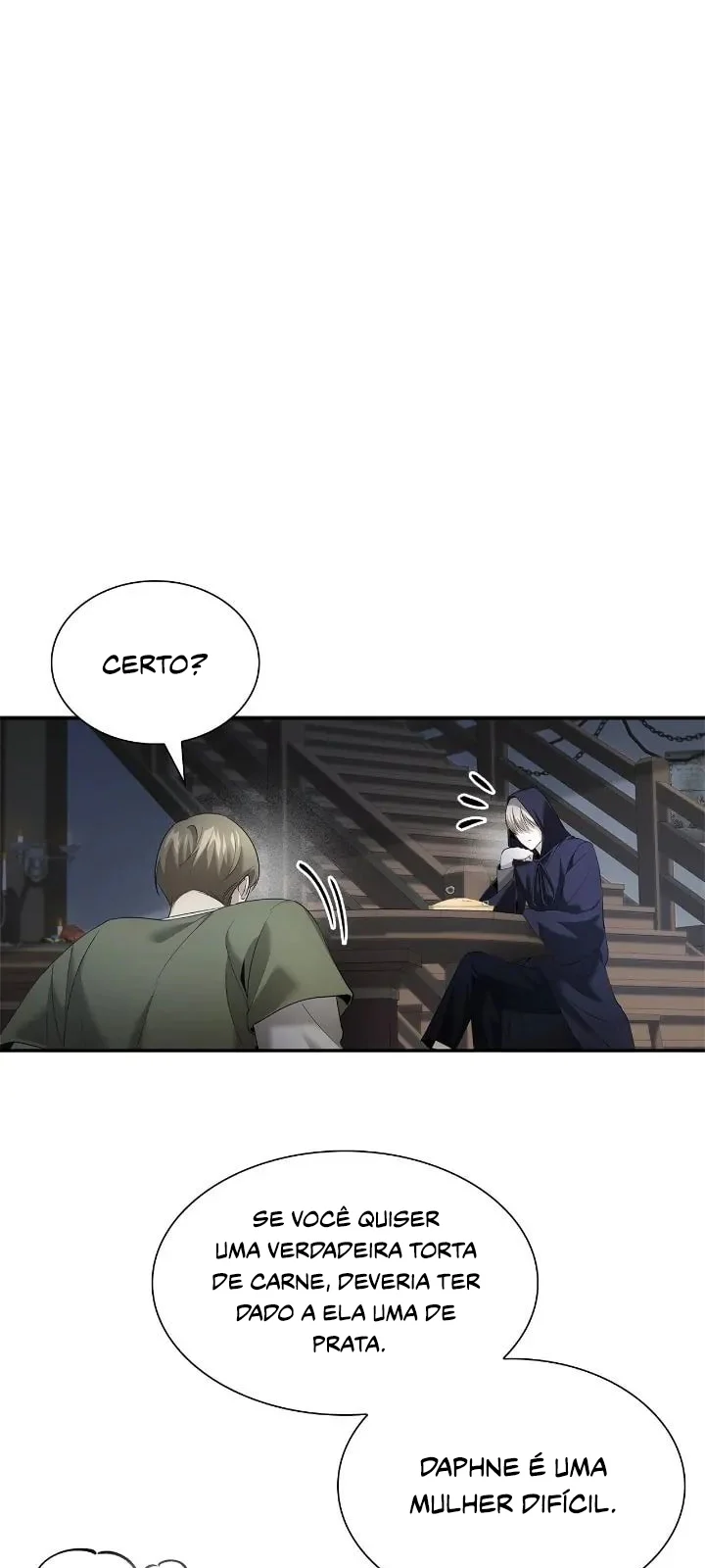 Página do Capítulo 20