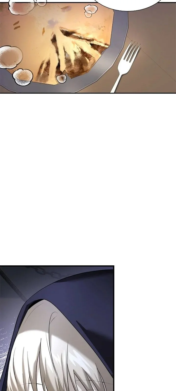 Página do Capítulo 20