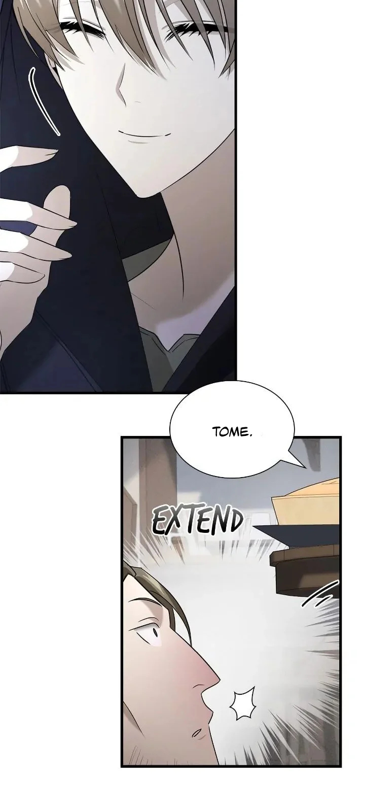 Página do Capítulo 20