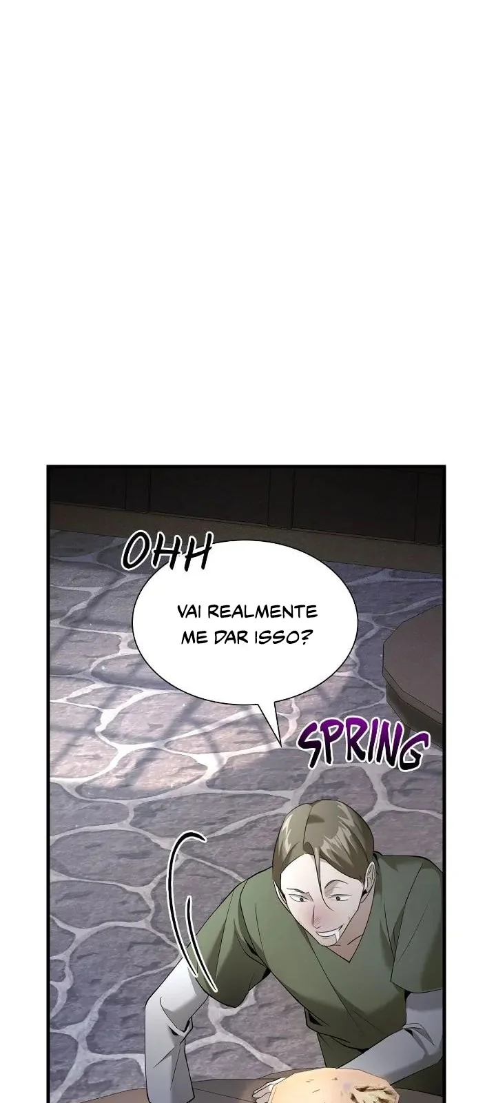 Página do Capítulo 20