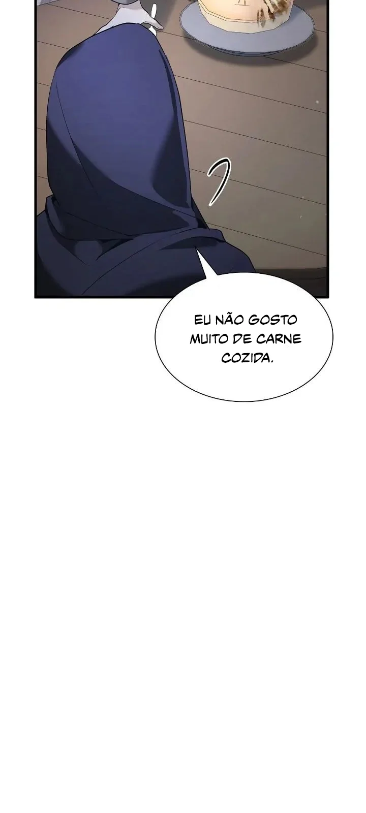 Página do Capítulo 20