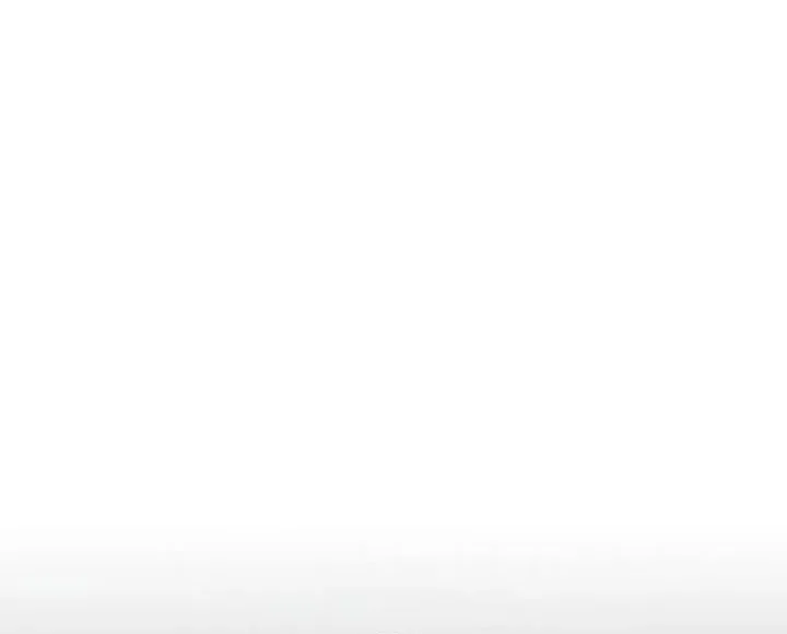 Página do Capítulo 20