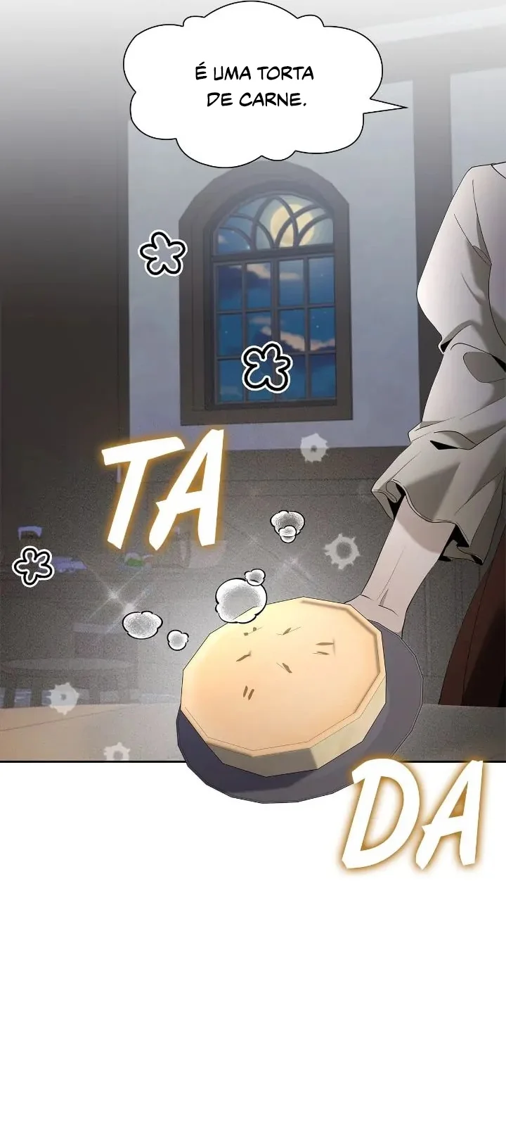 Página do Capítulo 20