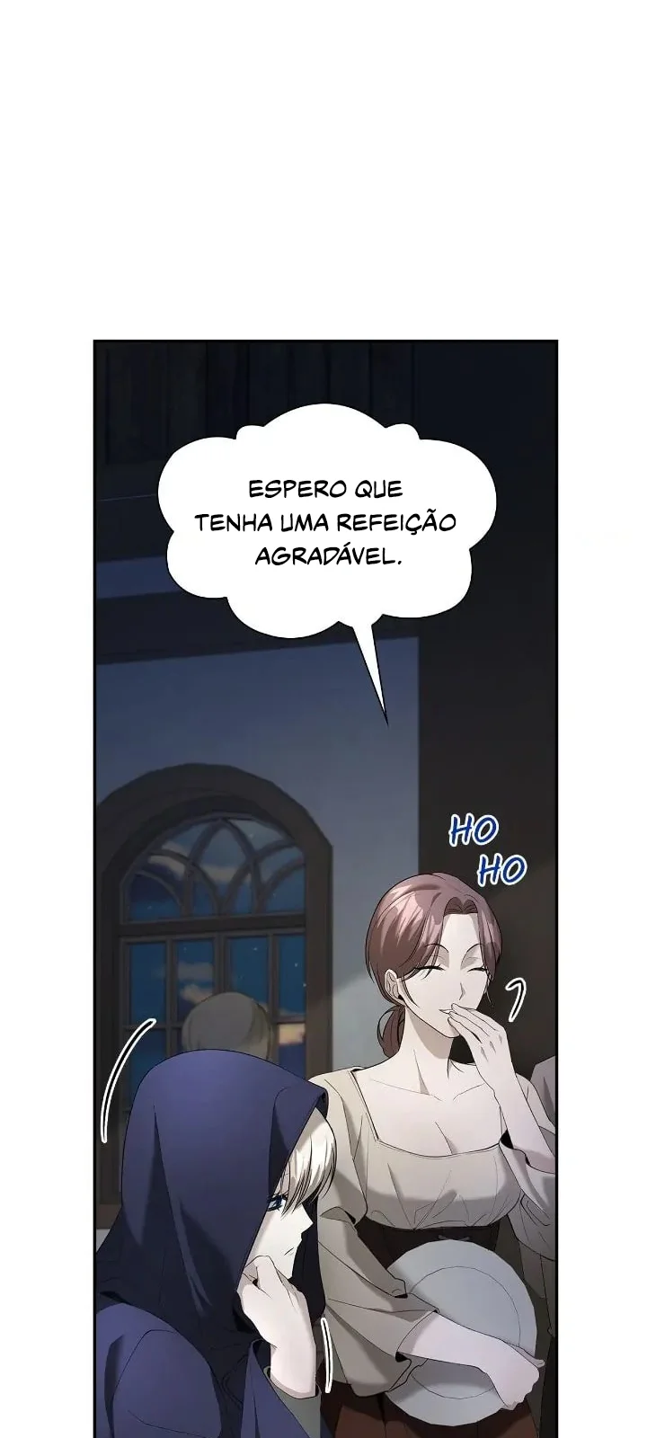 Página do Capítulo 20