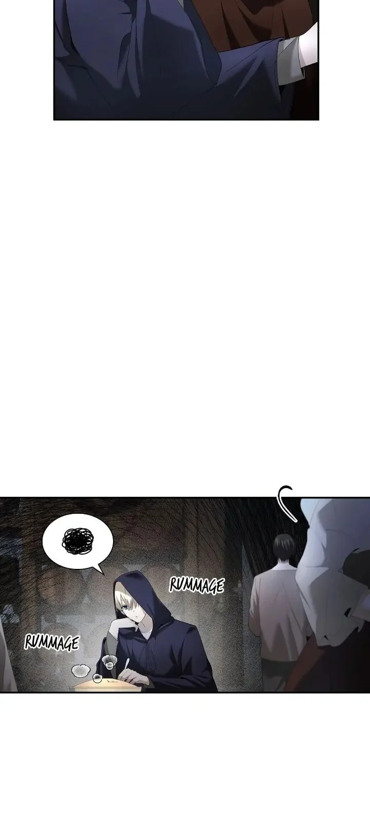 Página do Capítulo 20