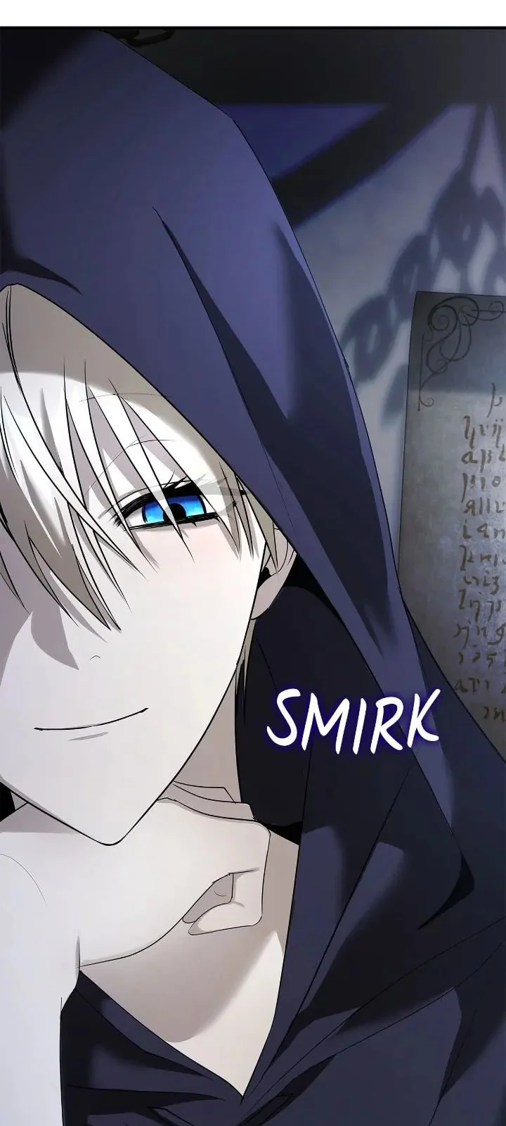 Página do Capítulo 20