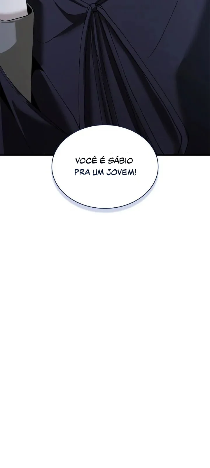 Página do Capítulo 20