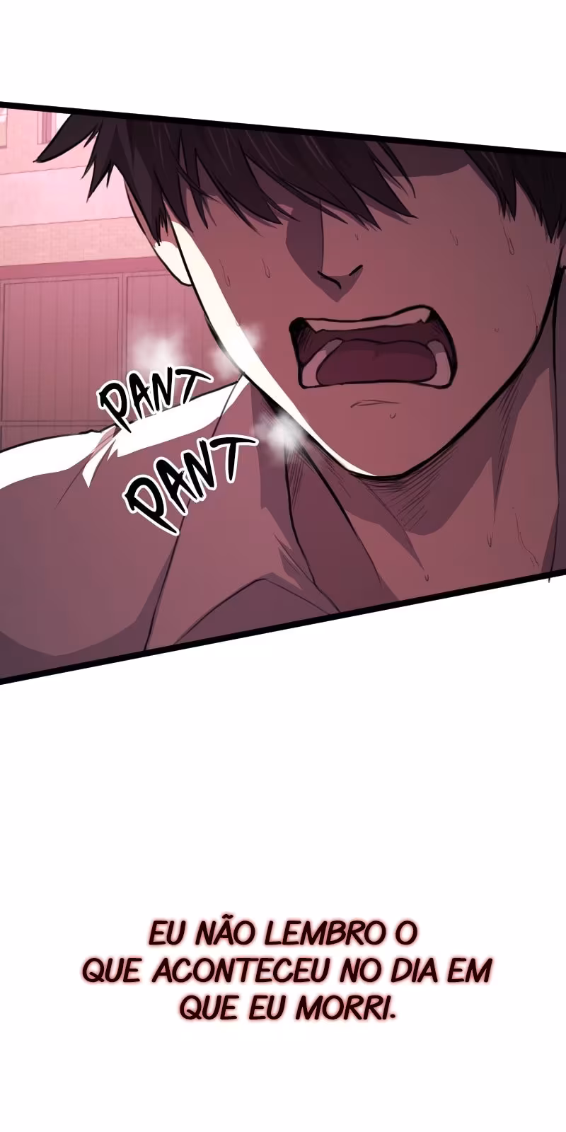 Página do Capítulo 00