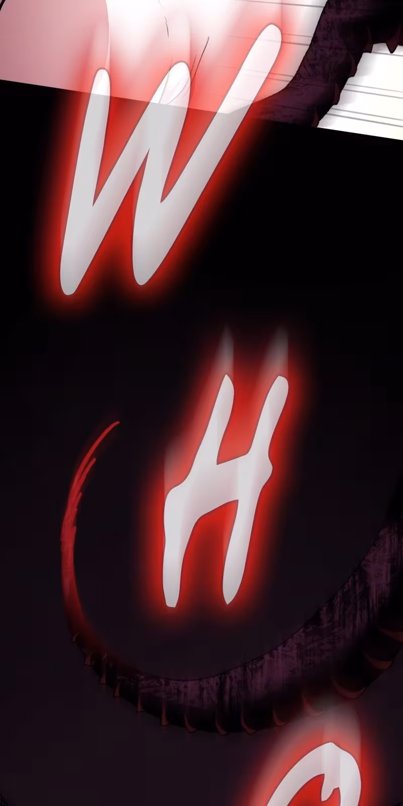 Página do Capítulo 00