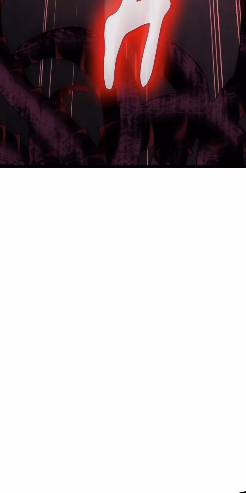 Página do Capítulo 00