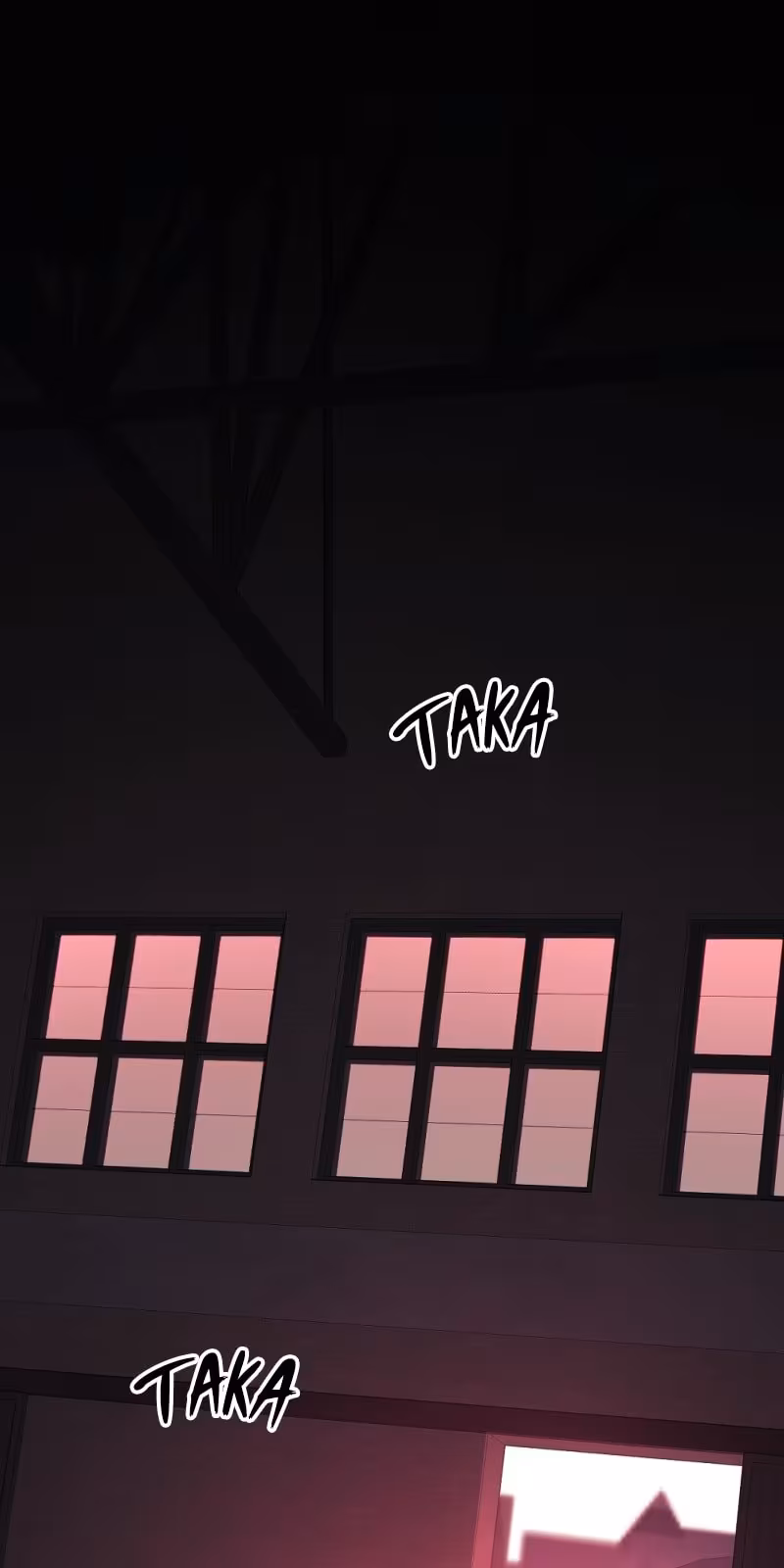 Página do Capítulo 00