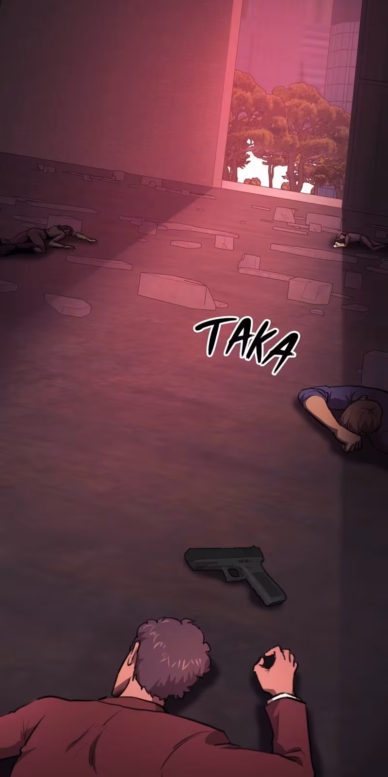 Página do Capítulo 00