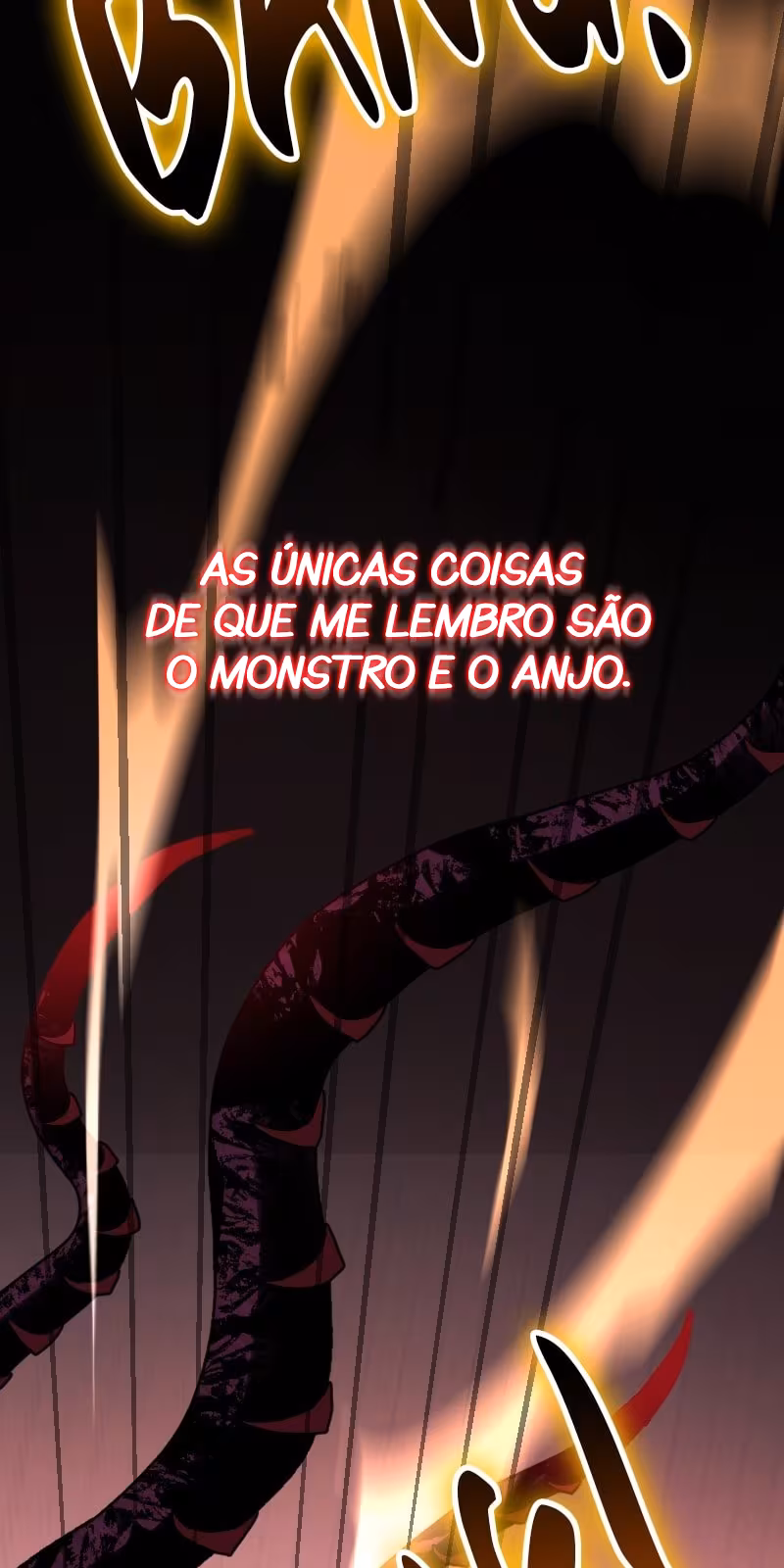 Página do Capítulo 00