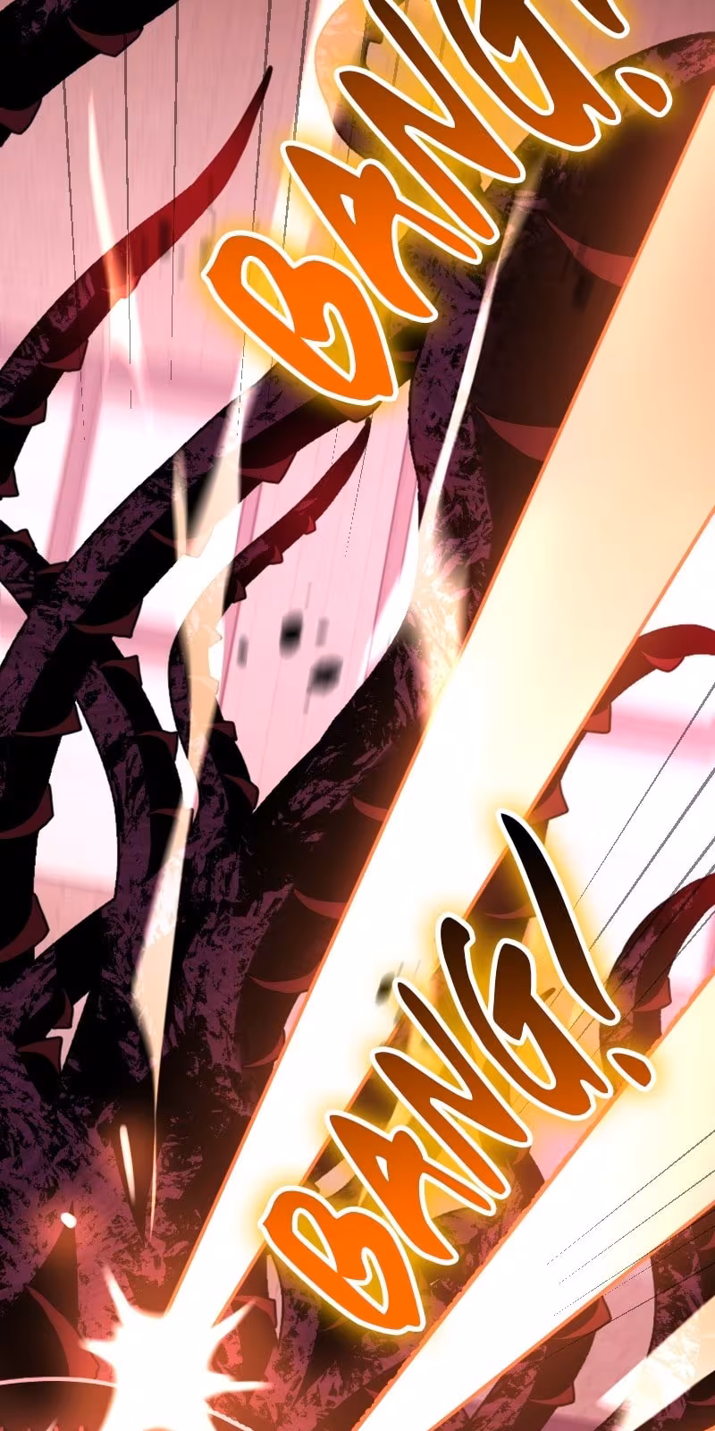 Página do Capítulo 00