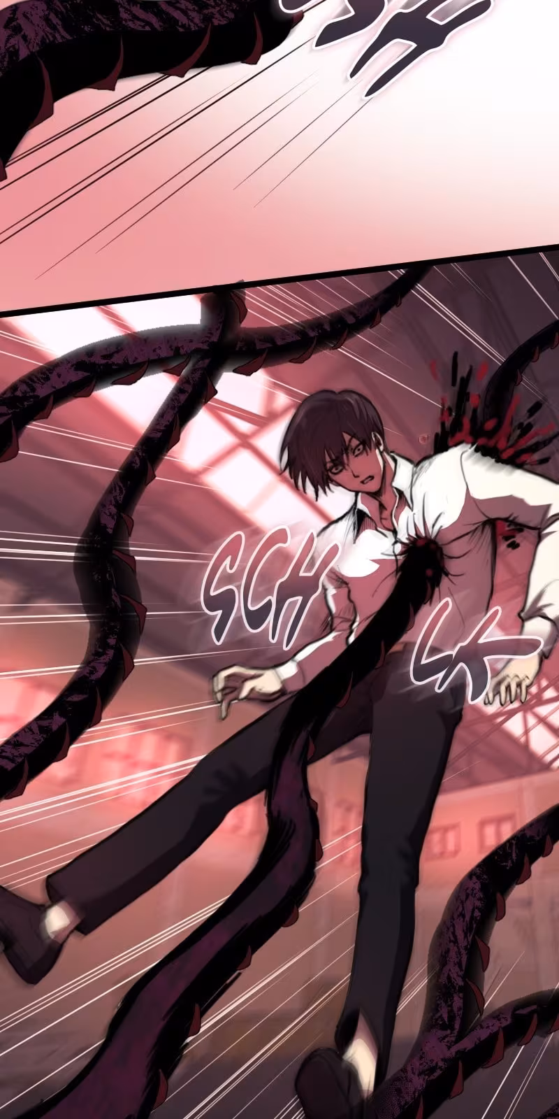 Página do Capítulo 00