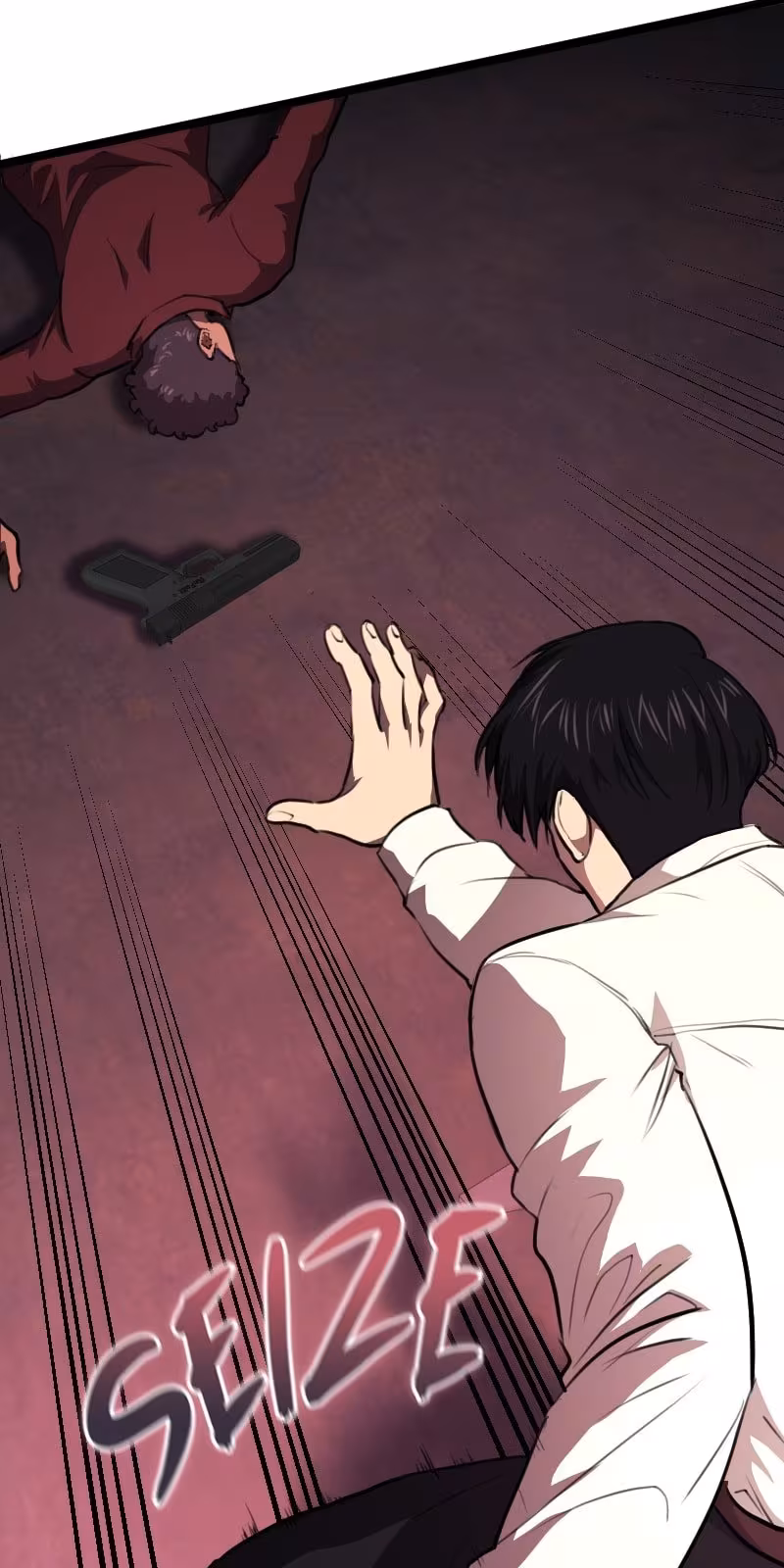 Página do Capítulo 00