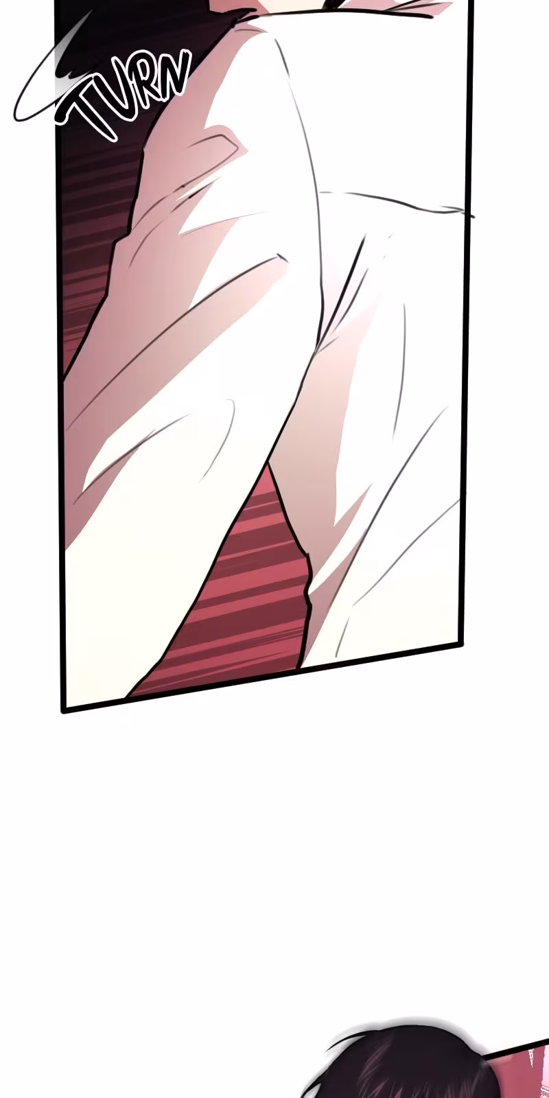 Página do Capítulo 00