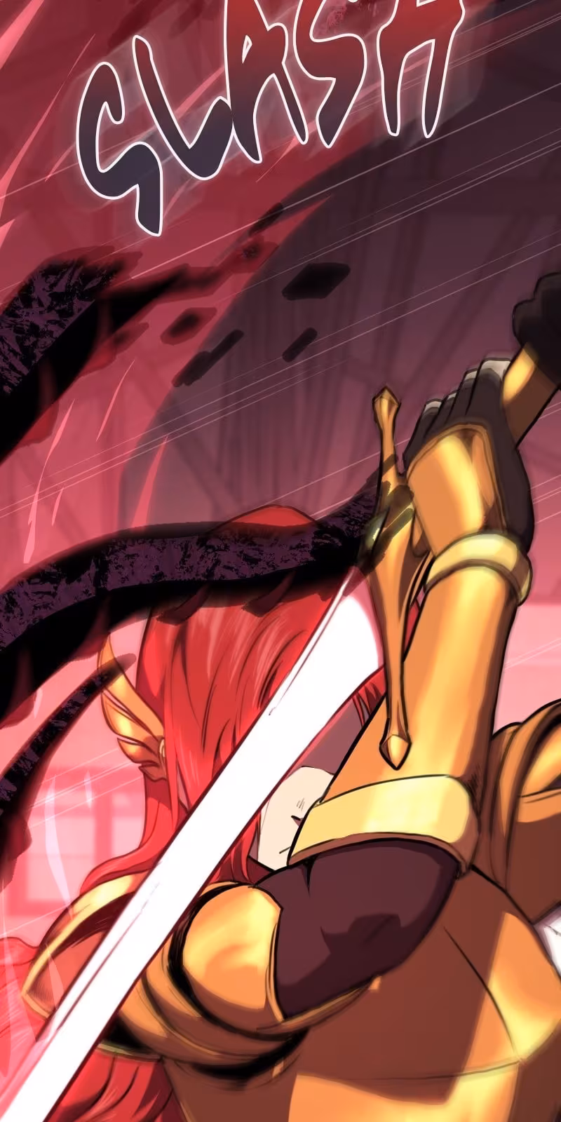 Página do Capítulo 00