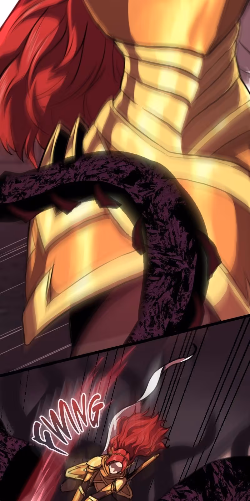 Página do Capítulo 00