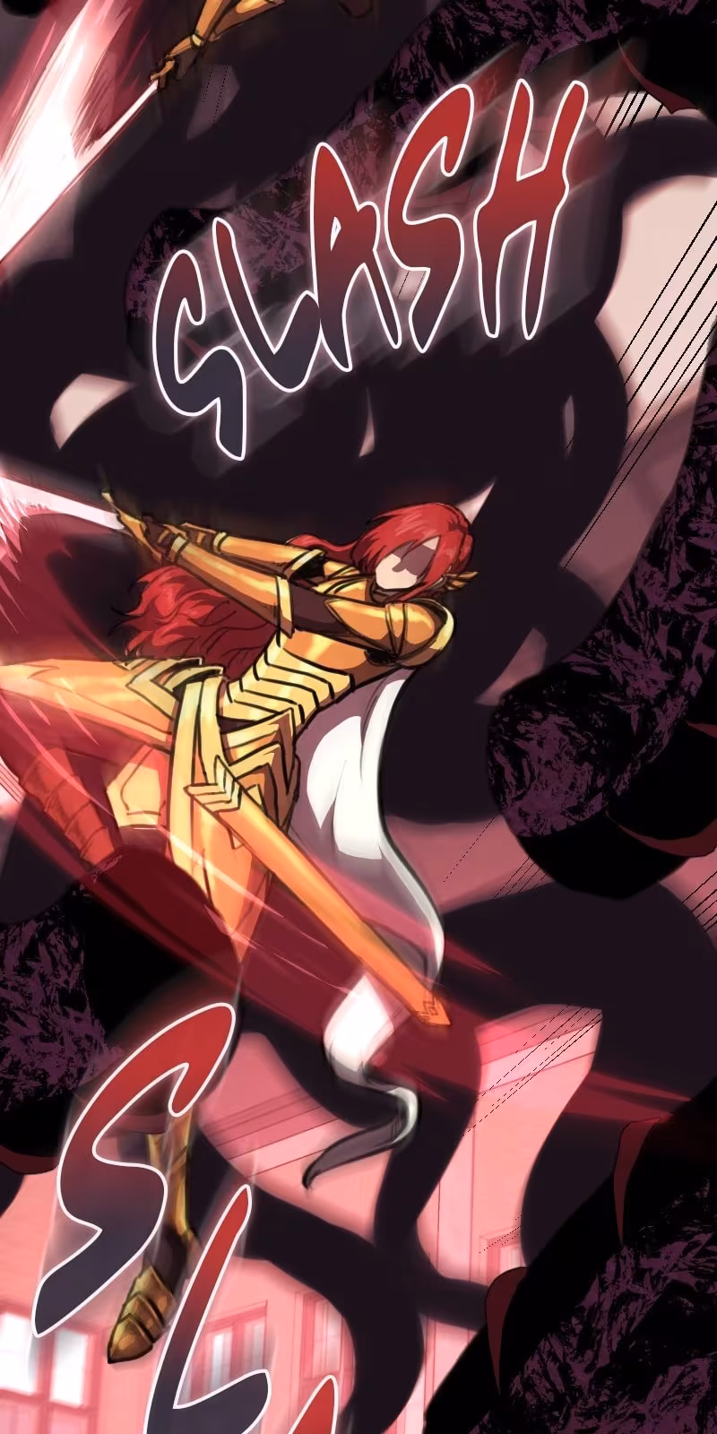 Página do Capítulo 00