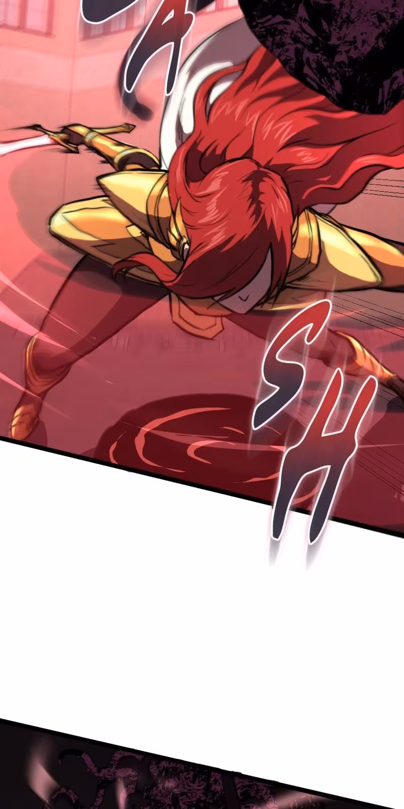 Página do Capítulo 00