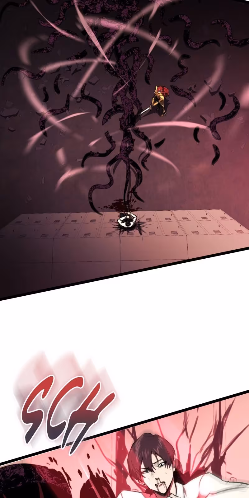 Página do Capítulo 00