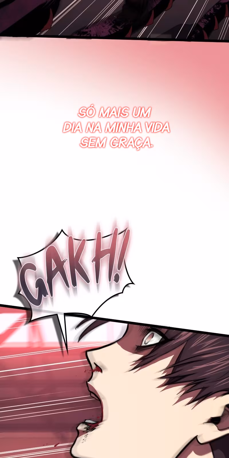 Página do Capítulo 00