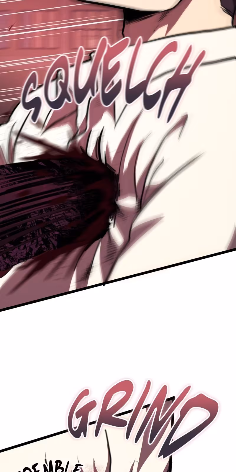 Página do Capítulo 00