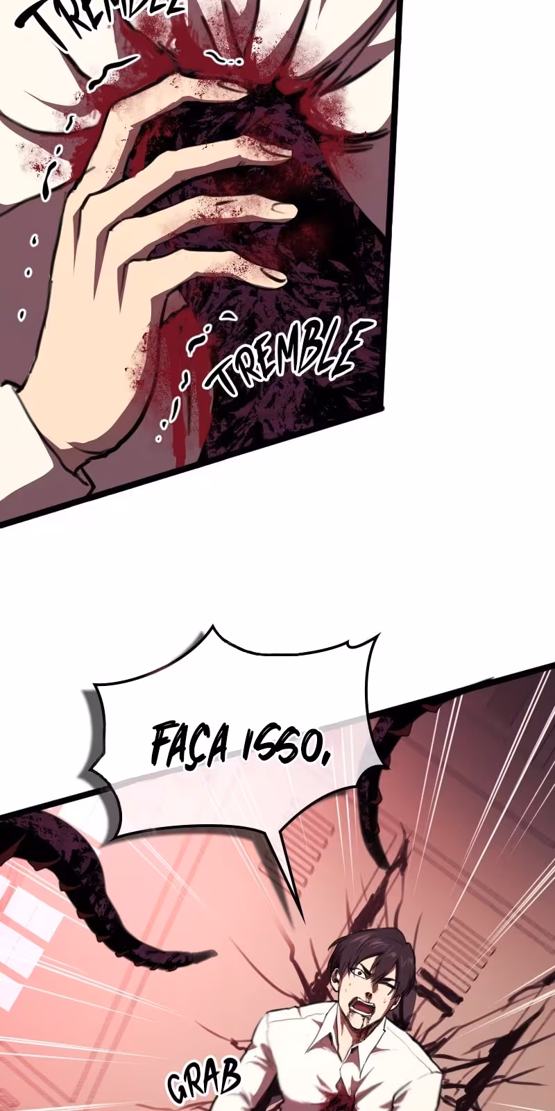 Página do Capítulo 00