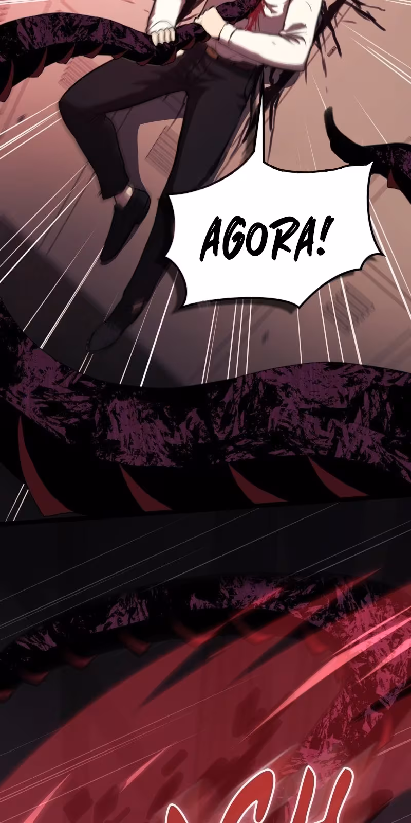 Página do Capítulo 00