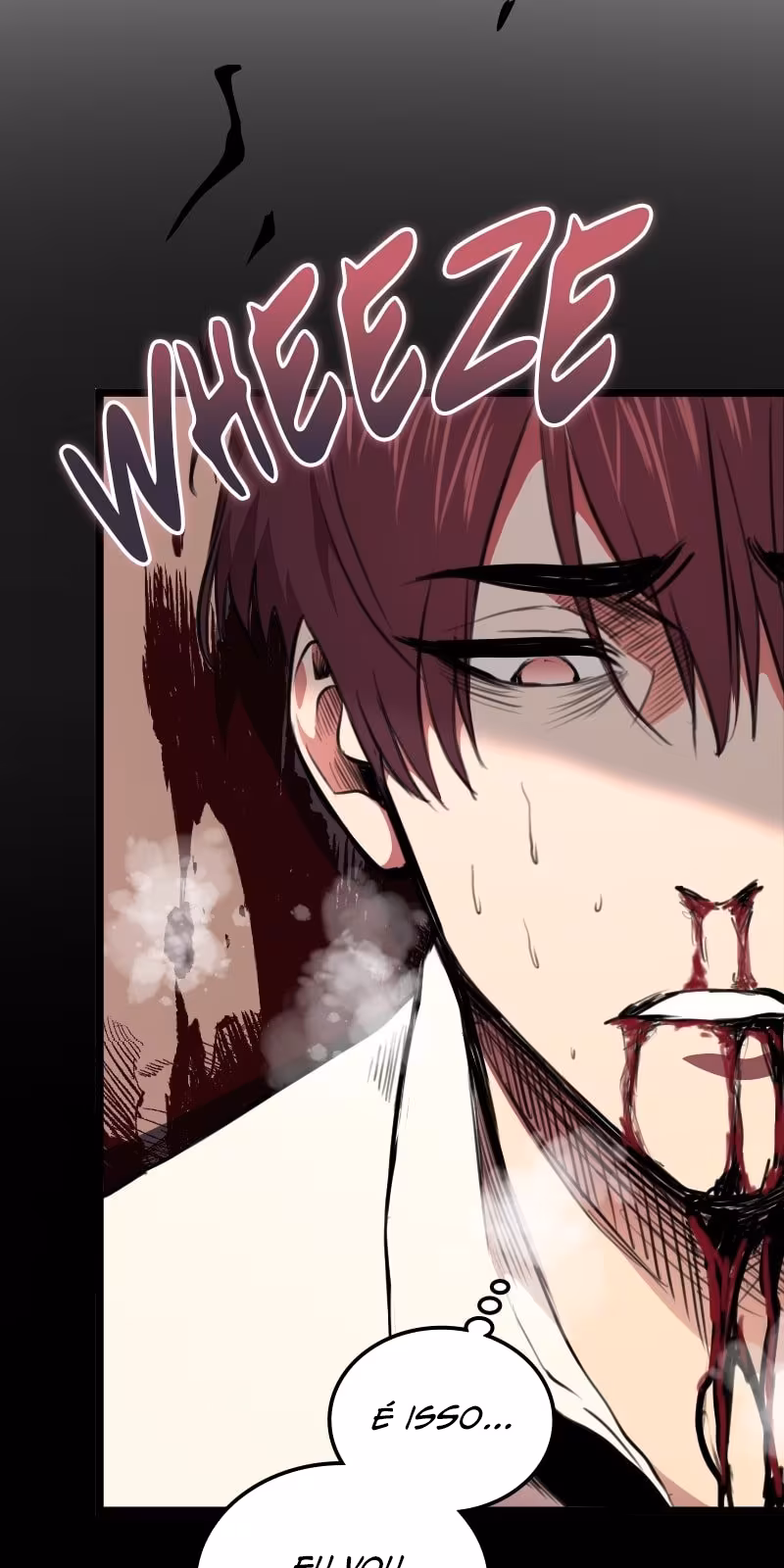 Página do Capítulo 00