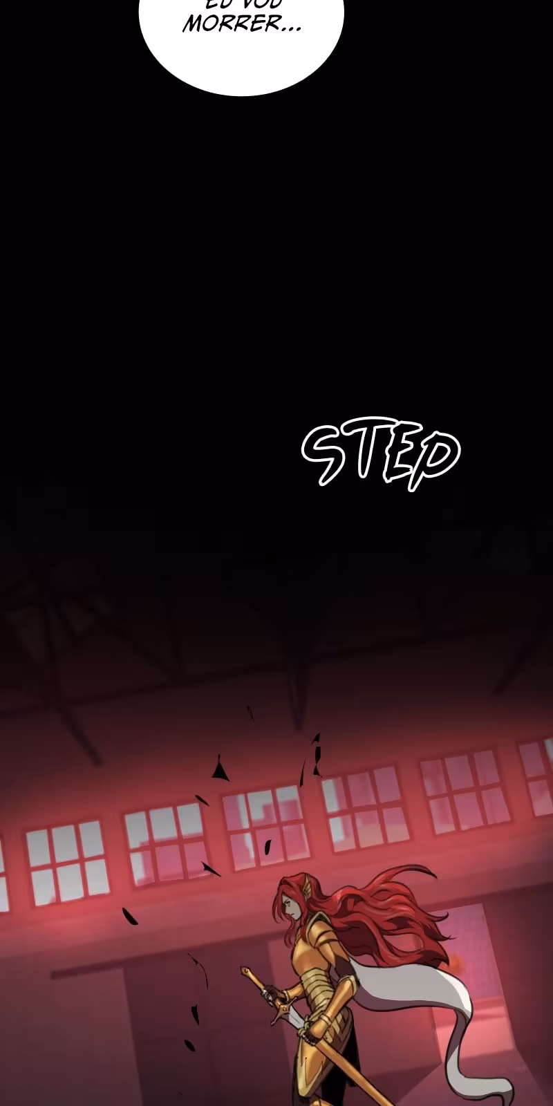 Página do Capítulo 00