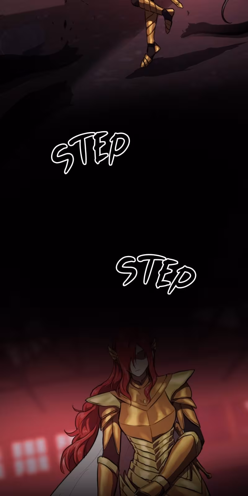 Página do Capítulo 00