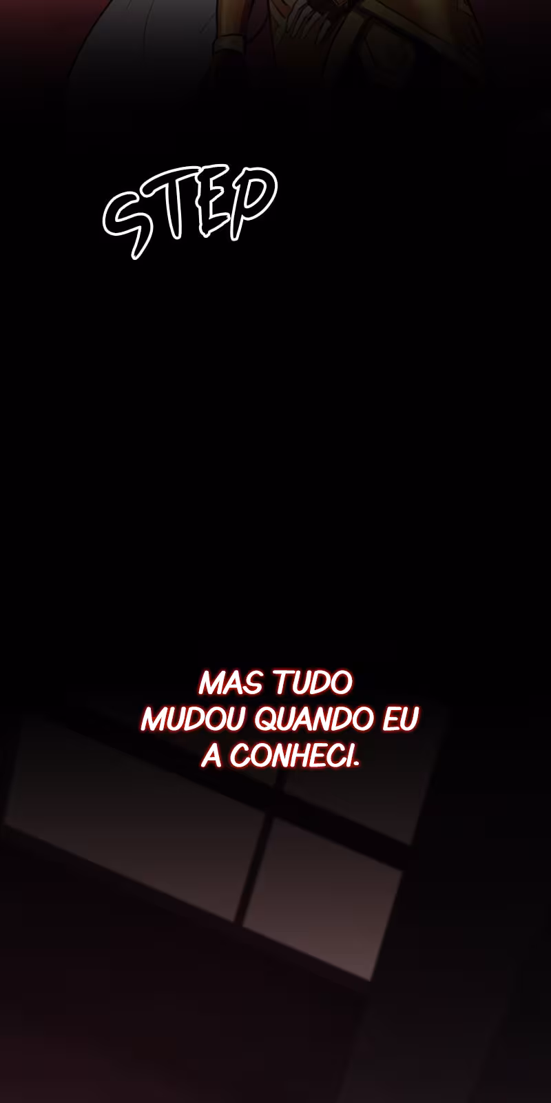 Página do Capítulo 00