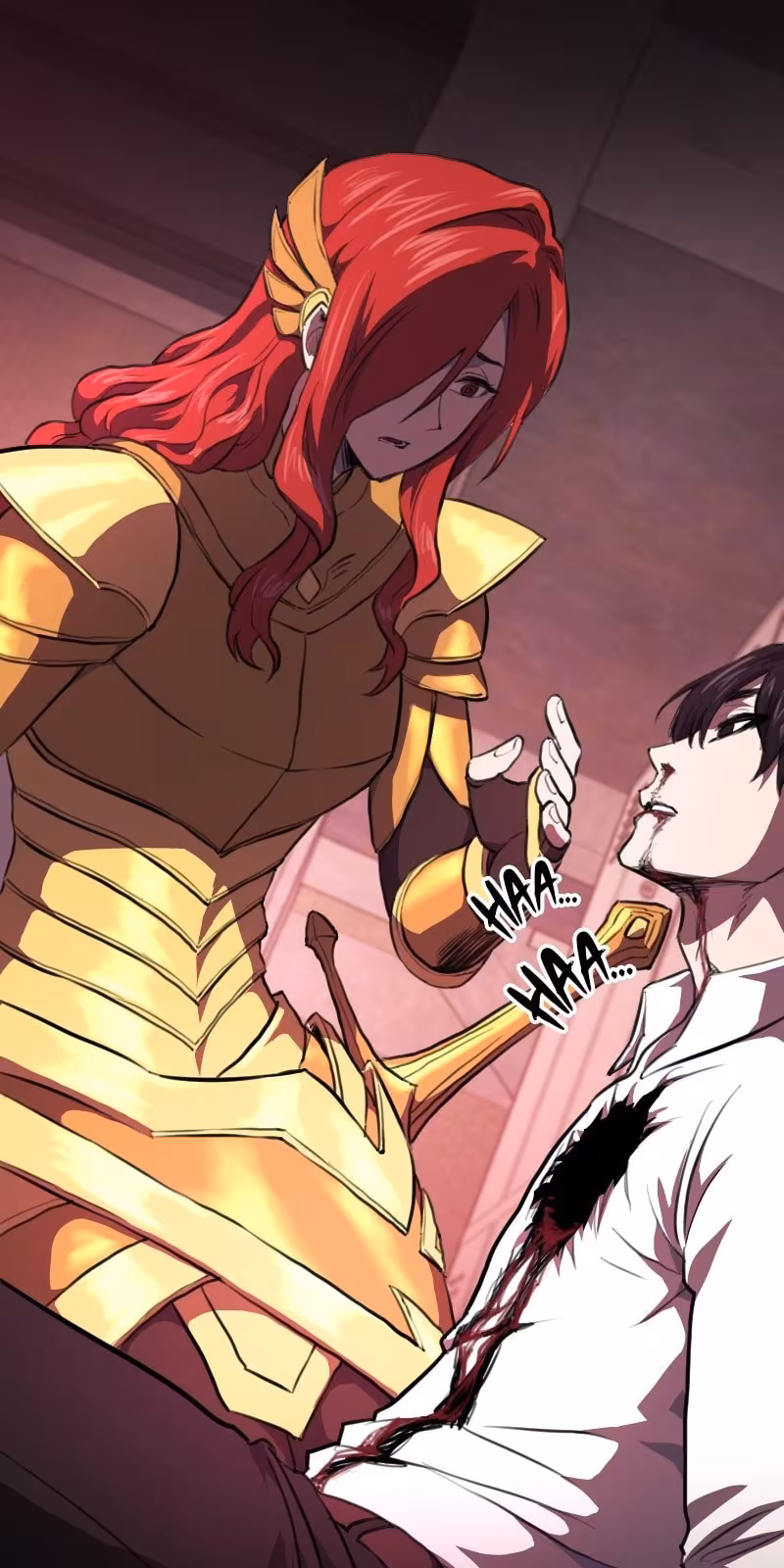 Página do Capítulo 00