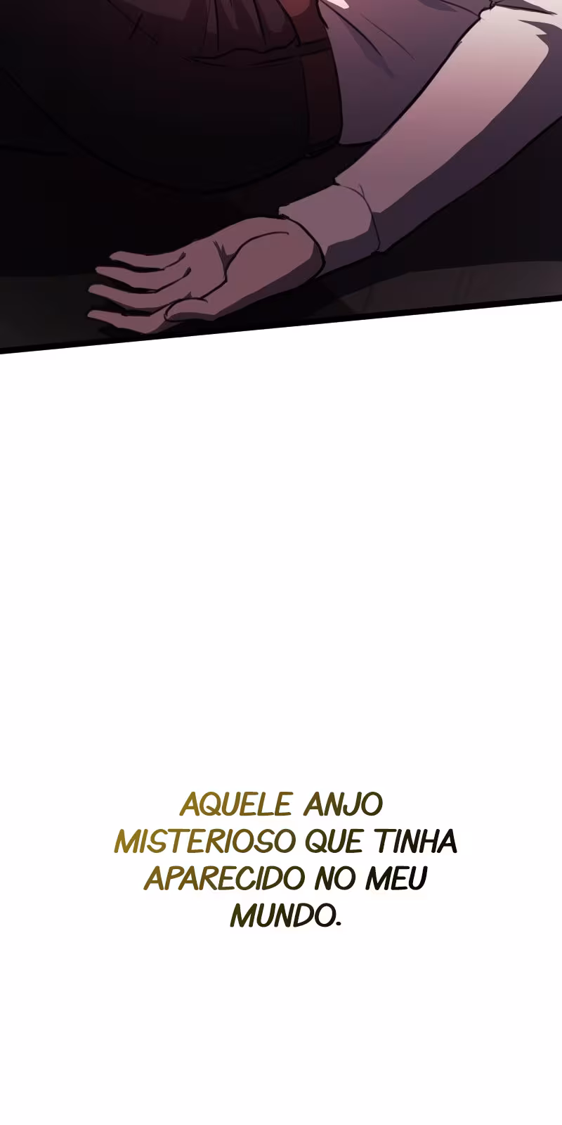 Página do Capítulo 00