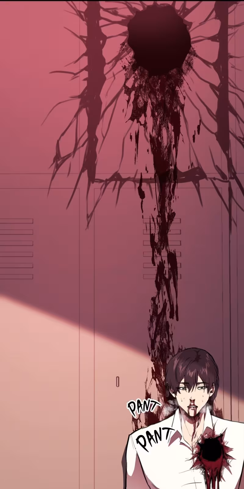 Página do Capítulo 00