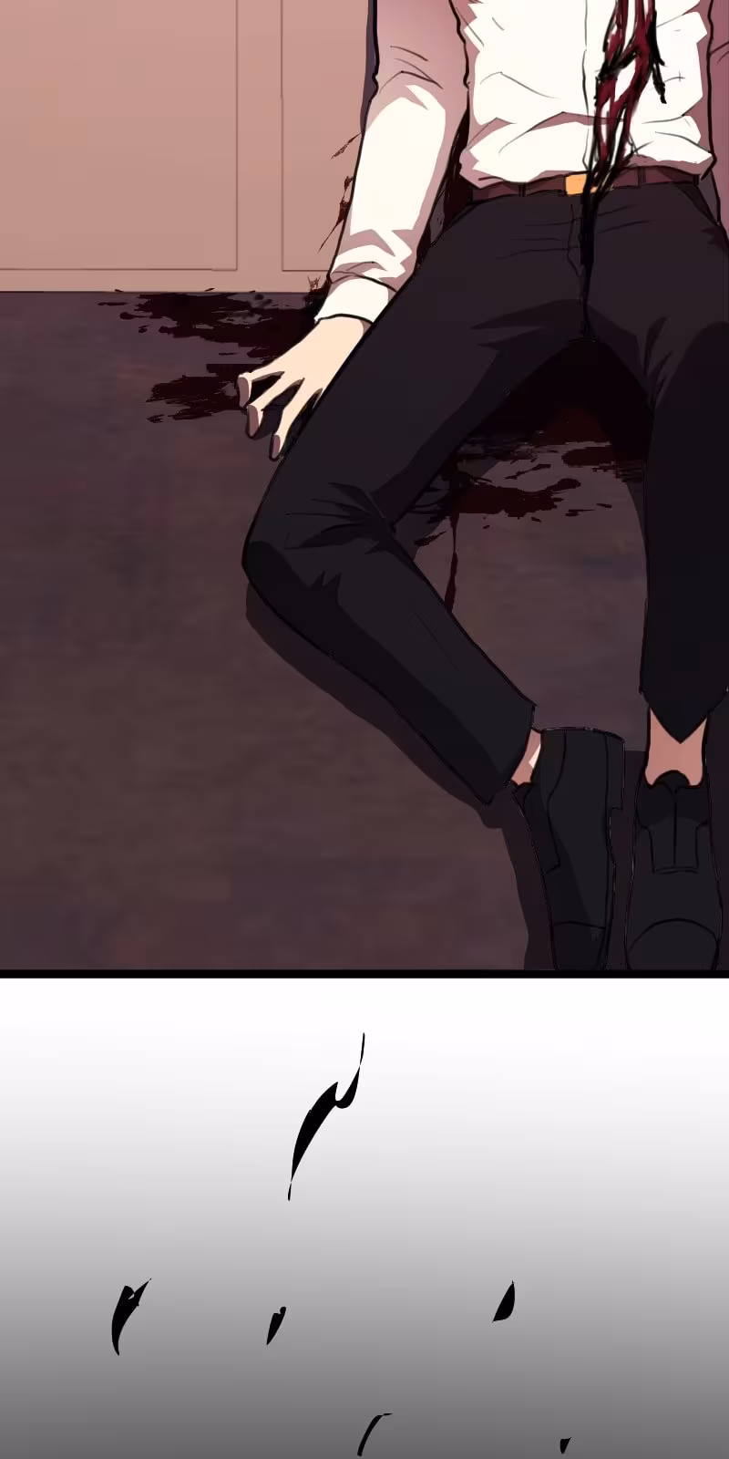 Página do Capítulo 00