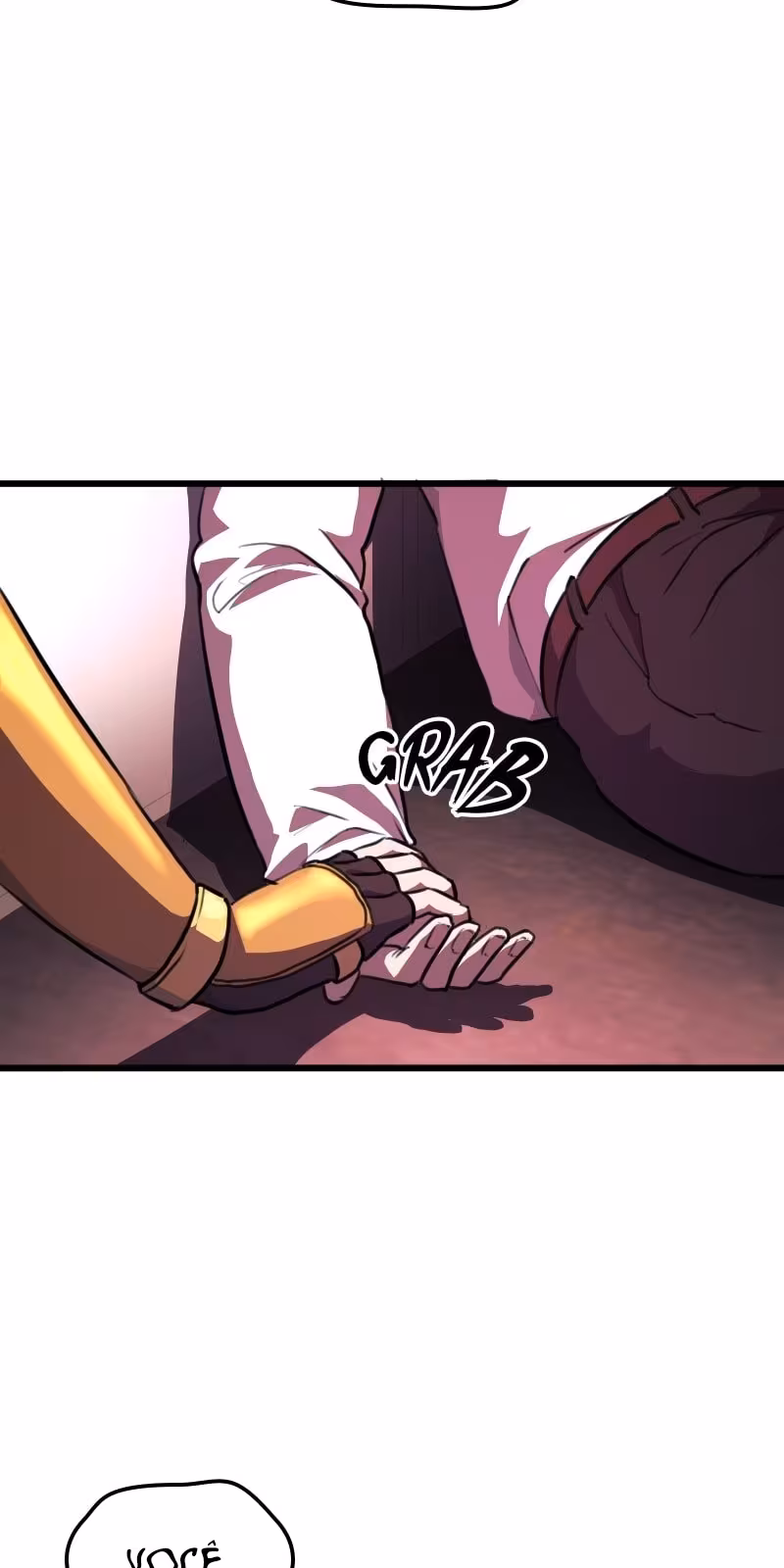 Página do Capítulo 00