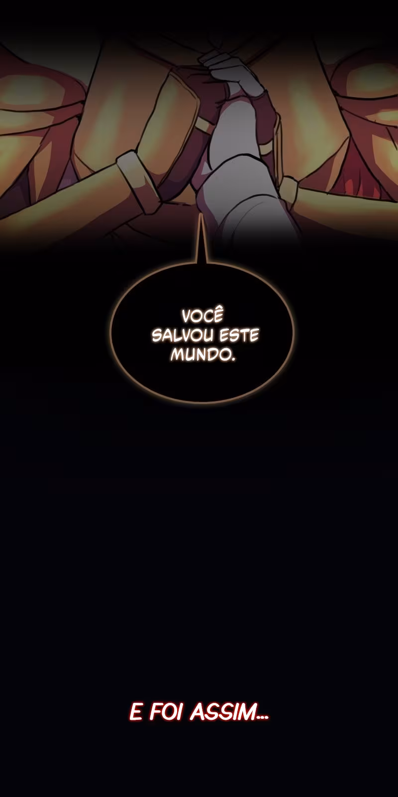 Página do Capítulo 00