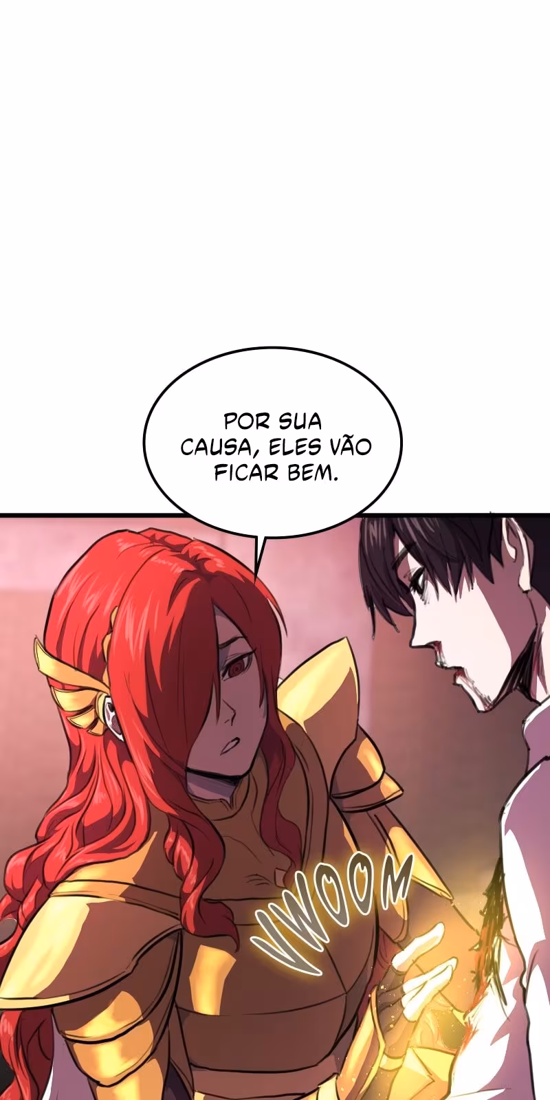 Página do Capítulo 00