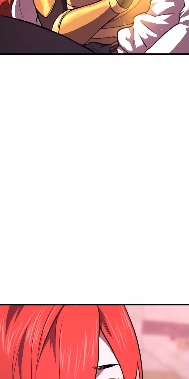 Página do Capítulo 00