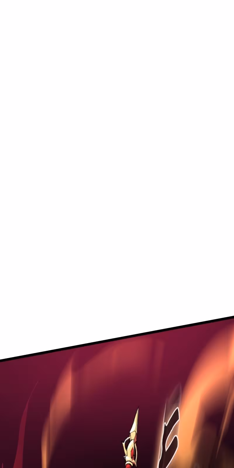 Página do Capítulo 00