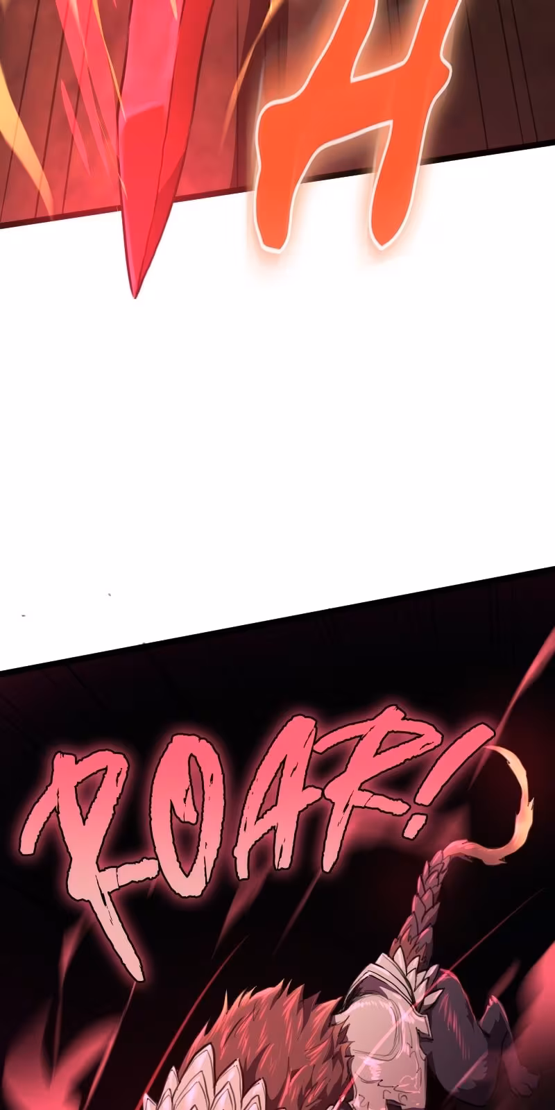 Página do Capítulo 00