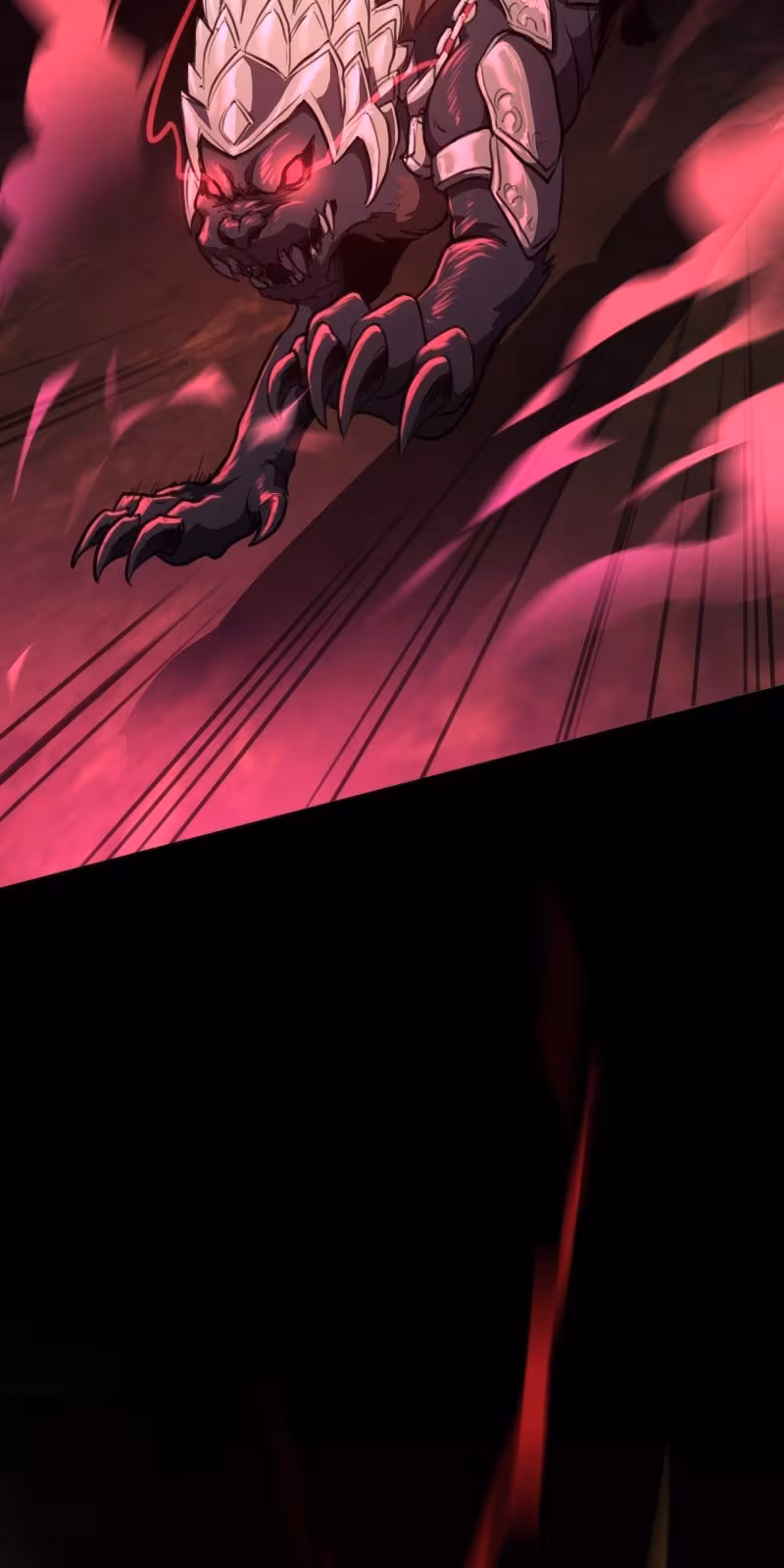 Página do Capítulo 00