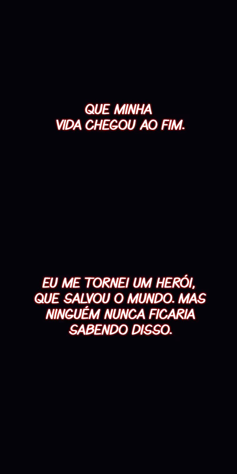 Página do Capítulo 00