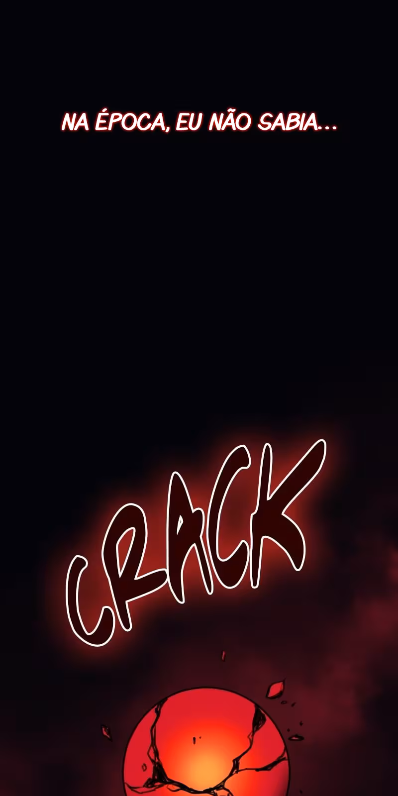 Página do Capítulo 00